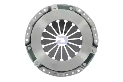 Нажимной диск сцепления AISIN купить